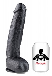 SUPER ARTHUR 21 x 5.5 cm