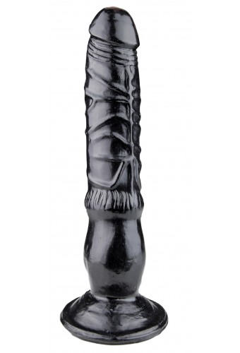 HORDY 29 x 6.3 cm 