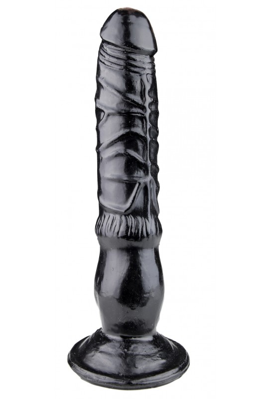 HORDY 29 x 6.3 cm 