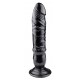 HORDY 29 x 6.3 cm 