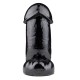SUPER BRUCE 18 x 9.5 cm 