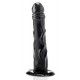 HARDTOYS 15 - 18 x 4 cm 