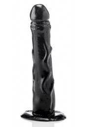 HARDTOYS 15 - 18 x 4 cm