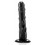 HARDTOYS 15 - 18 x 4 cm