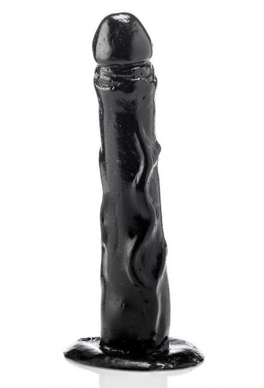 HARDTOYS 15 - 18 x 4 cm 
