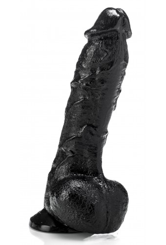 DP1008V 18 x 5.5 cm 