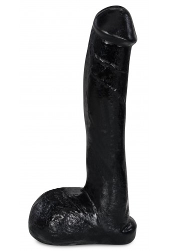 DP1003 - 19 x 5 cm 