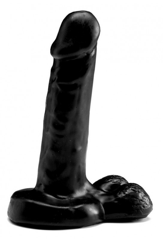 GARY 17 x 4 cm 