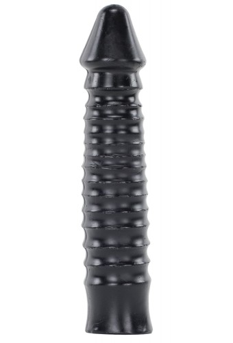 SCALE TO SCALE 24 x 5.8 cm 