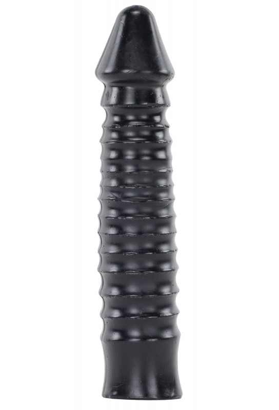 SCALE TO SCALE 24 x 5.8 cm 