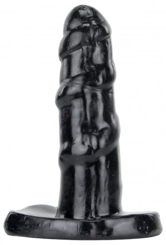 TURNY TURN 17 x 5 cm 