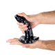 TURNY TURN 17 x 5 cm 