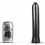 Gode AB07 Shot All Black 20 x 4.5cm