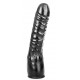 Gode AB10 Jack All Black 13 x 4cm 