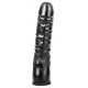 Gode AB10 Jack All Black 13 x 4cm 