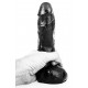 Gode AB12 Keith All Black 17 x 4.5cm 