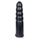BEADSUP 19 x 4.8cm 