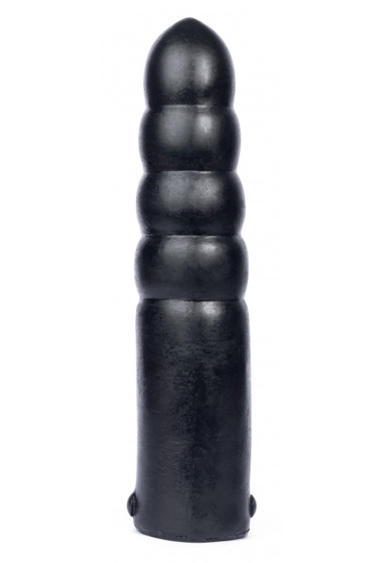 BEADSUP 19 x 4.8cm 