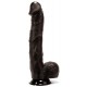 Gode Paddy 27 x 5.7cm 