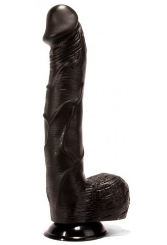 Gode Paddy 27 x 5.7cm 