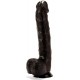 Gode Paddy 27 x 5.7cm 