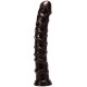 Gode Kerwin 30 x 5.3cm 