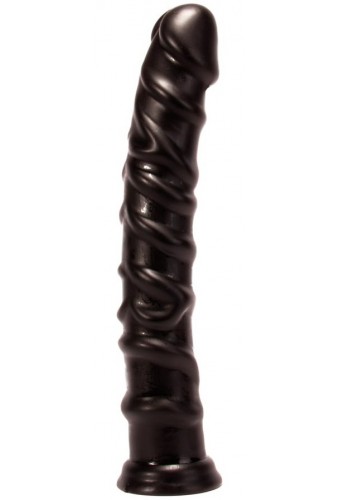 Gode Kerwin 30 x 5.3cm 