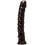 Gode Kerwin 30 x 5.3cm