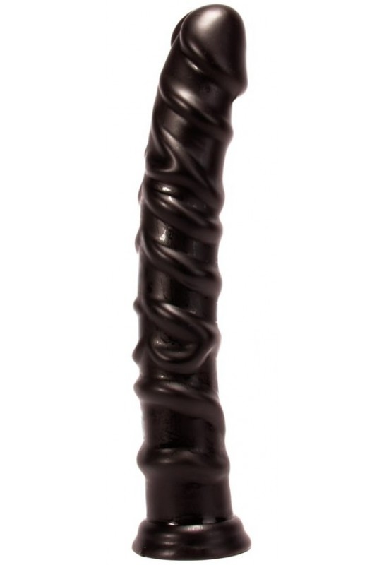 Gode Kerwin 30 x 5.3cm 