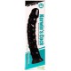 Gode Kerwin 30 x 5.3cm 