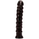 Gode Kerwin 30 x 5.3cm 