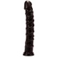 Gode Kerwin 30 x 5.3cm 