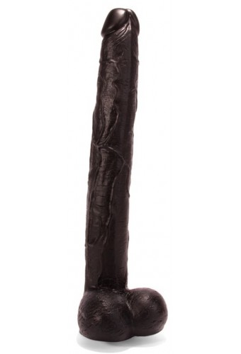 Gode Dinyl 36 x 5.5cm 
