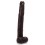 Gode Dinyl 36 x 5.5cm