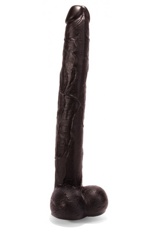 Gode Dinyl 36 x 5.5cm 