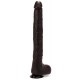 Gode Dinyl 36 x 5.5cm 