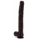Gode Dinyl 36 x 5.5cm 
