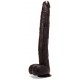Gode Dinyl 36 x 5.5cm 