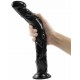 Gode NOBY 33 x 5cm 