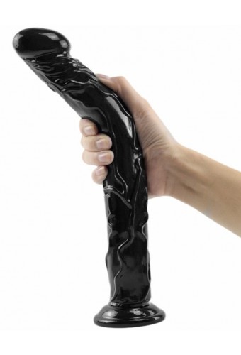 Gode NOBY 33 x 5cm 