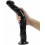 Gode NOBY 33 x 5cm