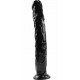 Gode NOBY 33 x 5cm 