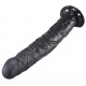 Gode NOBY 33 x 5cm 