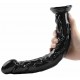 Gode NOBY 33 x 5cm 