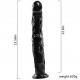 Gode NOBY 33 x 5cm 
