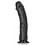 Gode Curved Strong 23 x 5.5cm Noir