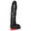 Gode DRILLING DON Fuck Tools 25 x 5.6cm