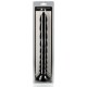 Gode long Stacked Anal Snake S 30 x 3.5cm 