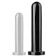 Gode Recty M 18.5 x 4 cm Noir 