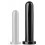 Gode Recty M 18.5 x 4 cm Noir